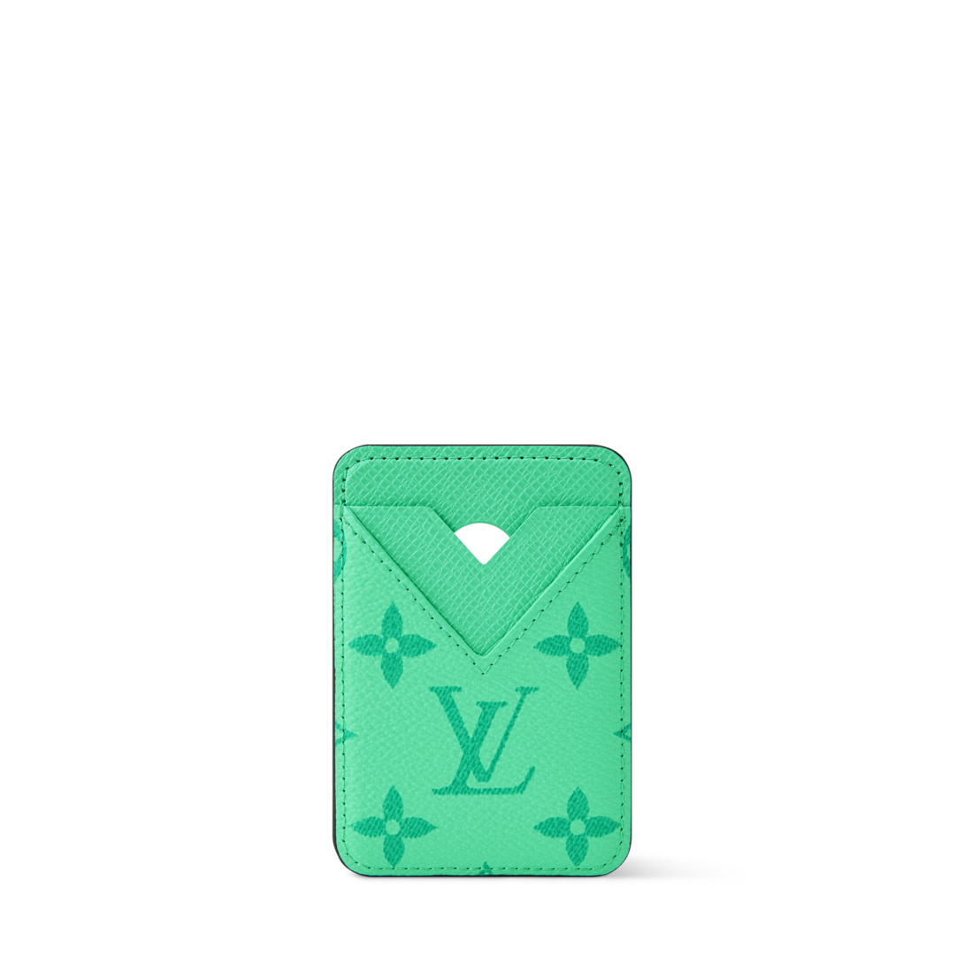 louis-vuitton--